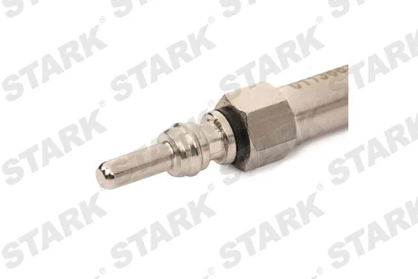 Glow Plug