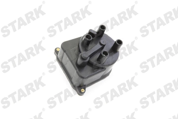 Distributor Cap
