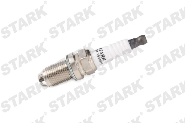 Spark Plug (SKSP-1990035)