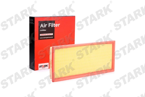 Air Filter (SKAF-0060534)