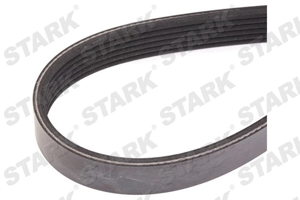 V-Ribbed Belt Set