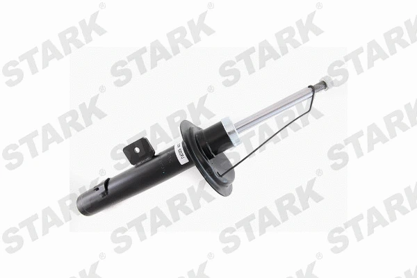 Shock Absorber (SKSA-0131738)