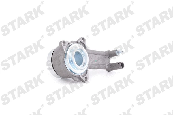 Central Slave Cylinder, clutch (SKCSC-0630003)