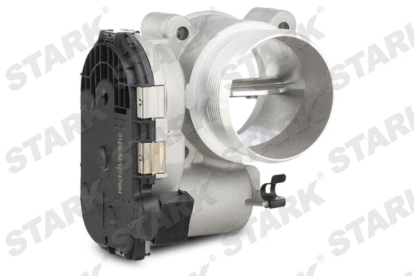 Throttle Body (SKTB-0430185)