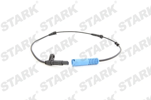 Sensor, wheel speed (SKWSS-0350035)
