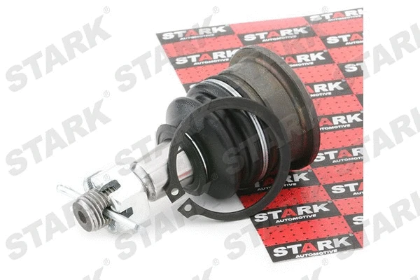 Ball Joint (SKSL-0260452)