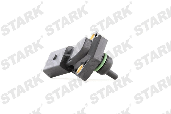 Sensor, boost pressure (SKBPS-0390007)