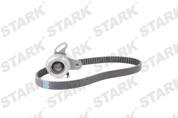 Timing Belt Kit (SKTBK-0760127)