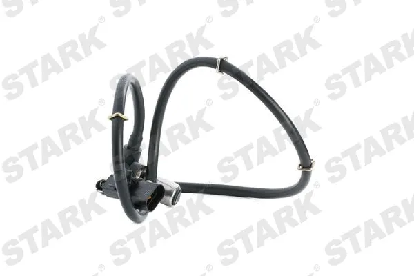 Sensor, wheel speed (SKWSS-0350748)