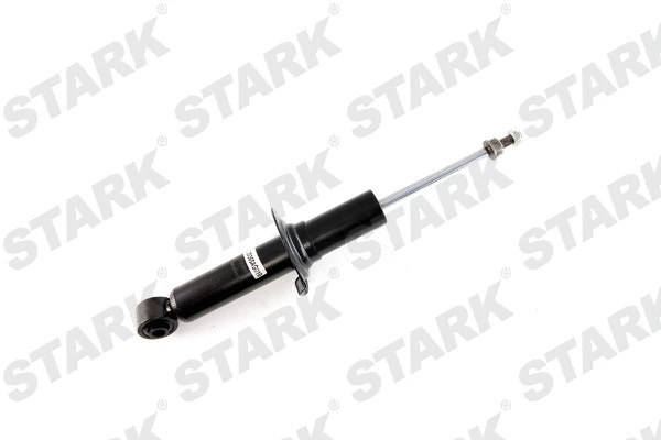 Shock Absorber (SKSA-0131330)