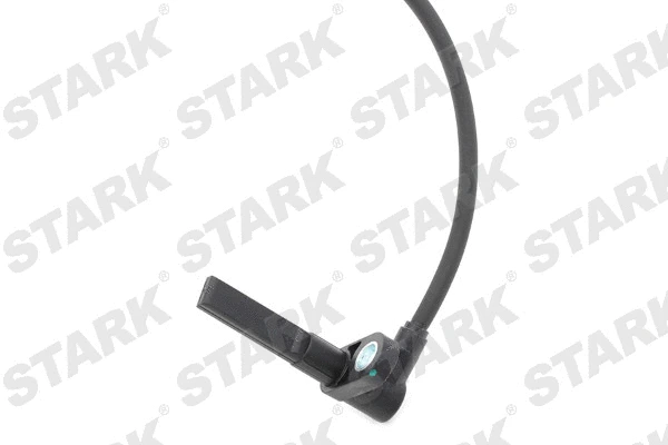 Sensor, wheel speed (SKWSS-0350138)