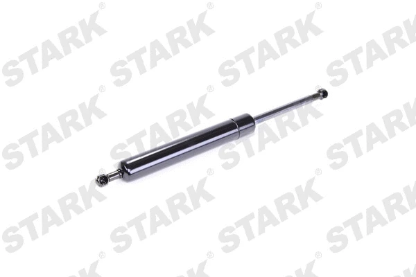 Gas Spring, boot/cargo area (SKGS-0220412)