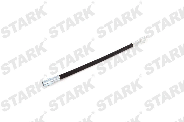 Brake Hose (SKBH-0820087)