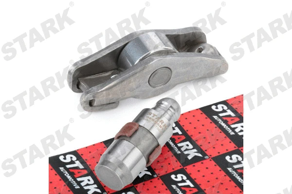 Accessory Kit, finger follower (SKRO-1170081)