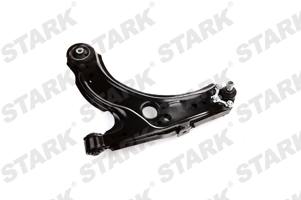 Control/Trailing Arm, wheel suspension (SKCA-0050001)
