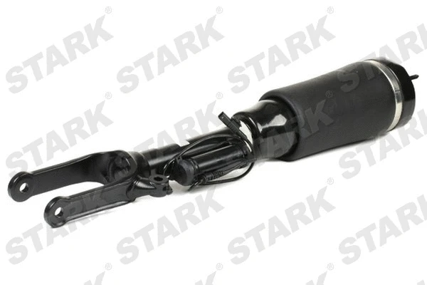 Air Suspension Strut