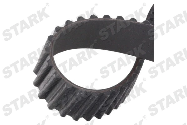 Water Pump & Timing Belt Kit (SKWPT-0750137)