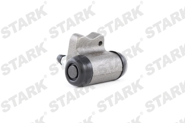 Wheel Brake Cylinder (SKWBC-0680043)