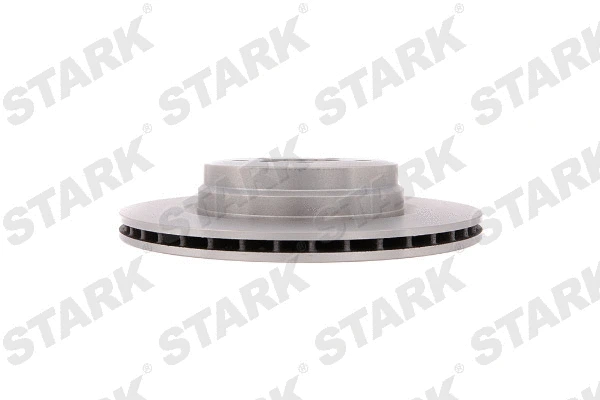 Brake Disc (SKBD-0020333)