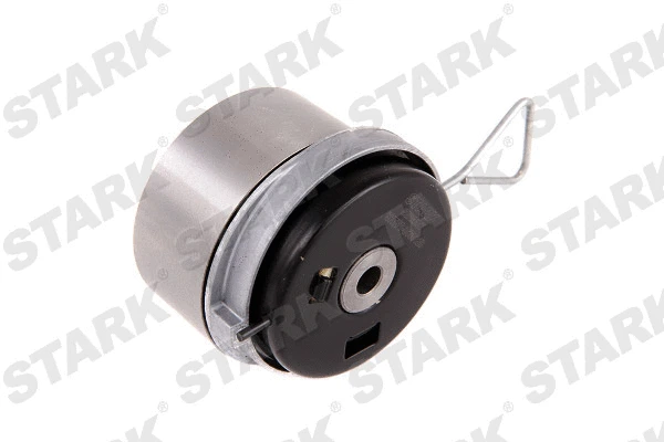 Tensioner Pulley, timing belt (SKTPT-0650025)