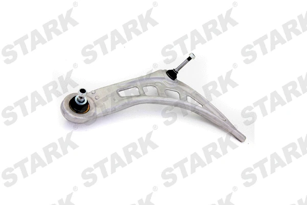 Control/Trailing Arm, wheel suspension (SKCA-0050480)