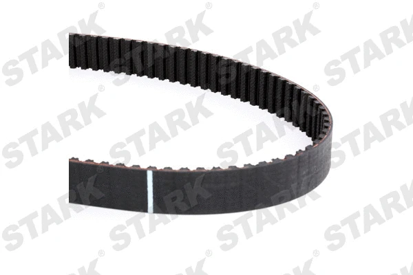 Water Pump & Timing Belt Kit (SKWPT-0750123)