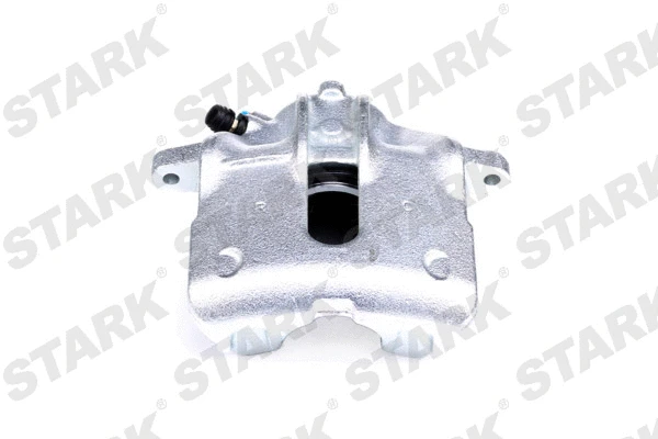 Brake Caliper (SKBC-0460548)