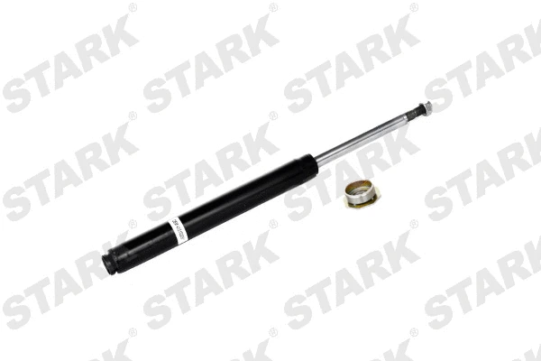 Shock Absorber (SKSA-0132253)