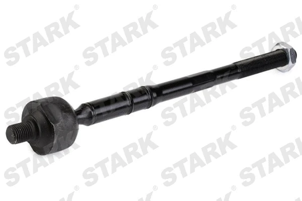 Inner Tie Rod (SKTR-0240231)