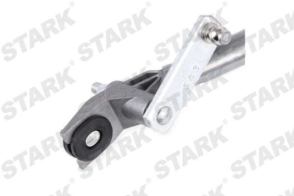 Wiper Linkage