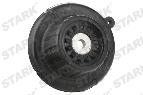Suspension Strut Support Mount (SKSS-0670057)