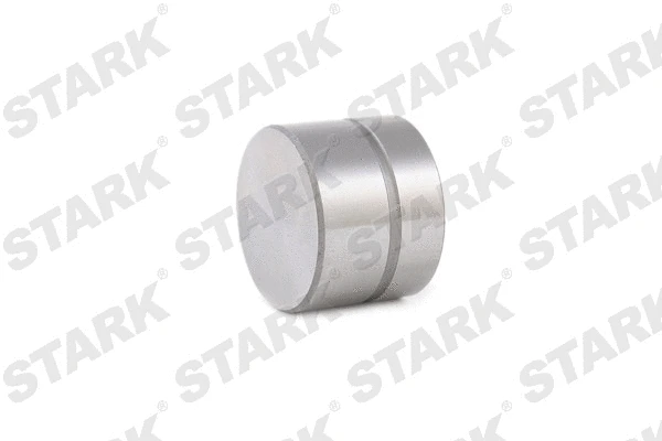 Tappet (SKRO-1170037)