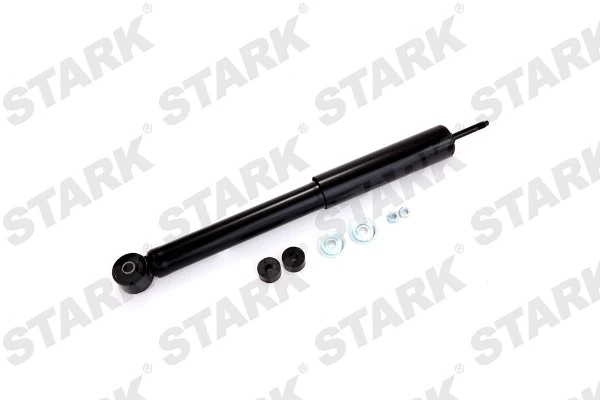Shock Absorber (SKSA-0131846)