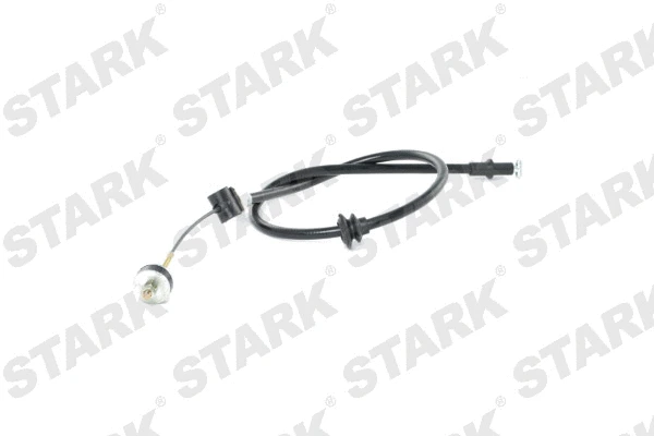 Cable Pull, clutch control