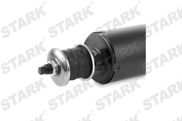 Shock Absorber (SKSA-0132430)