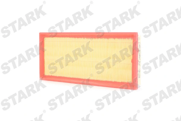 Air Filter (SKAF-0060206)