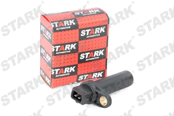 Sensor, crankshaft pulse (SKCPS-0360115)