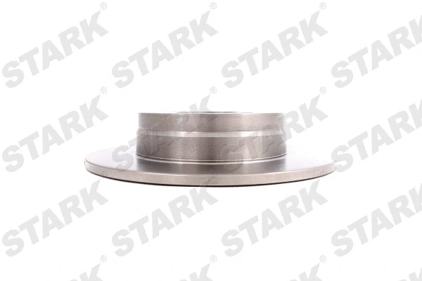 Brake Disc (SKBD-0022179)