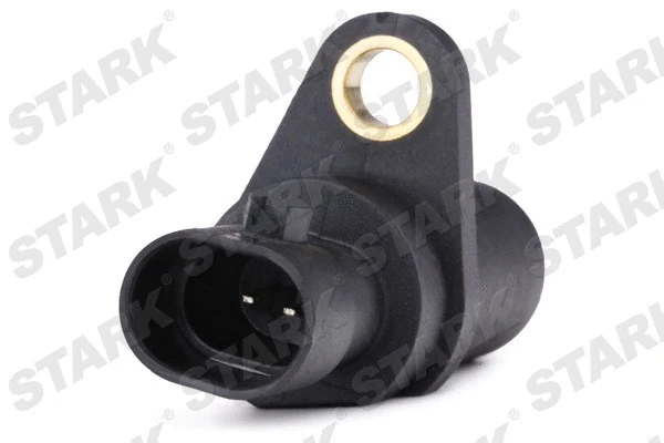 Sensor, crankshaft pulse (SKCPS-0360180)