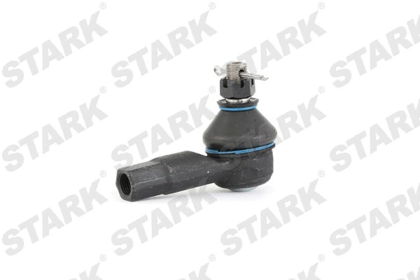 Tie Rod End (SKTE-0280076)