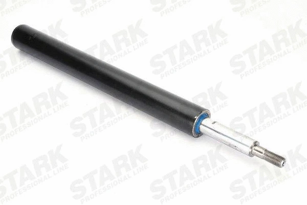 Shock Absorber (SKSA-0132378)