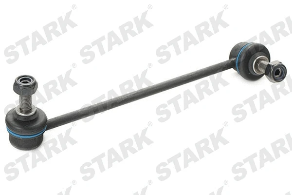 Link/Coupling Rod, stabiliser bar (SKST-0230562)