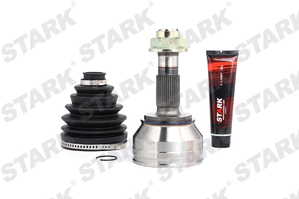 Joint Kit, drive shaft (SKJK-0200311)
