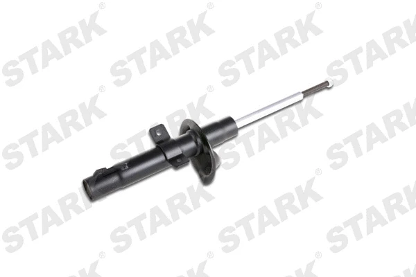 Shock Absorber (SKSA-0131970)