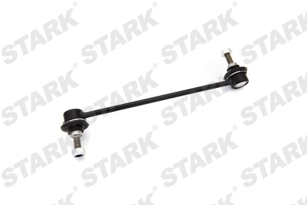 Link/Coupling Rod, stabiliser bar (SKST-0230056)