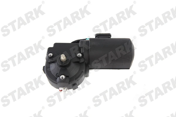 Wiper Motor (SKWM-0290019)