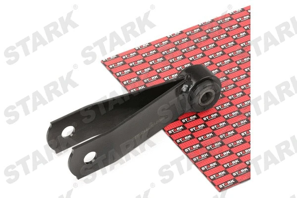 Link/Coupling Rod, stabiliser bar