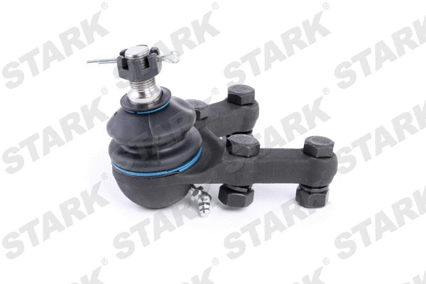 Ball Joint