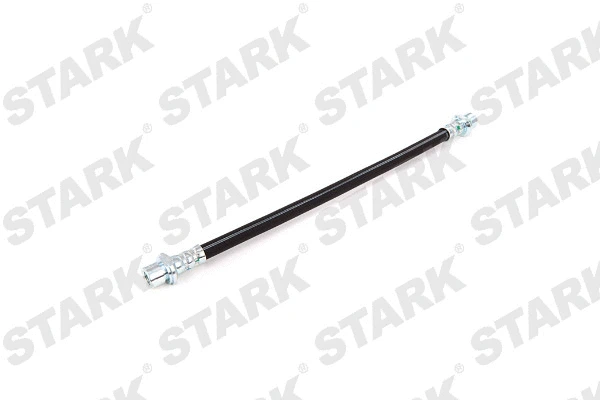 Brake Hose (SKBH-0820094)