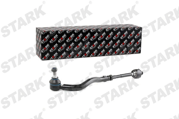Tie Rod